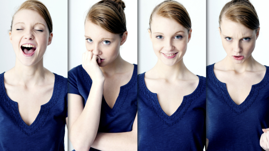 Ny personlighetstyp upptäckt – känner du igen dig?